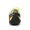 Youth Beginners' Non-Slip Bouldering Shoes - Breathable, Comfortable, and Professional Rock Climbing Footwear