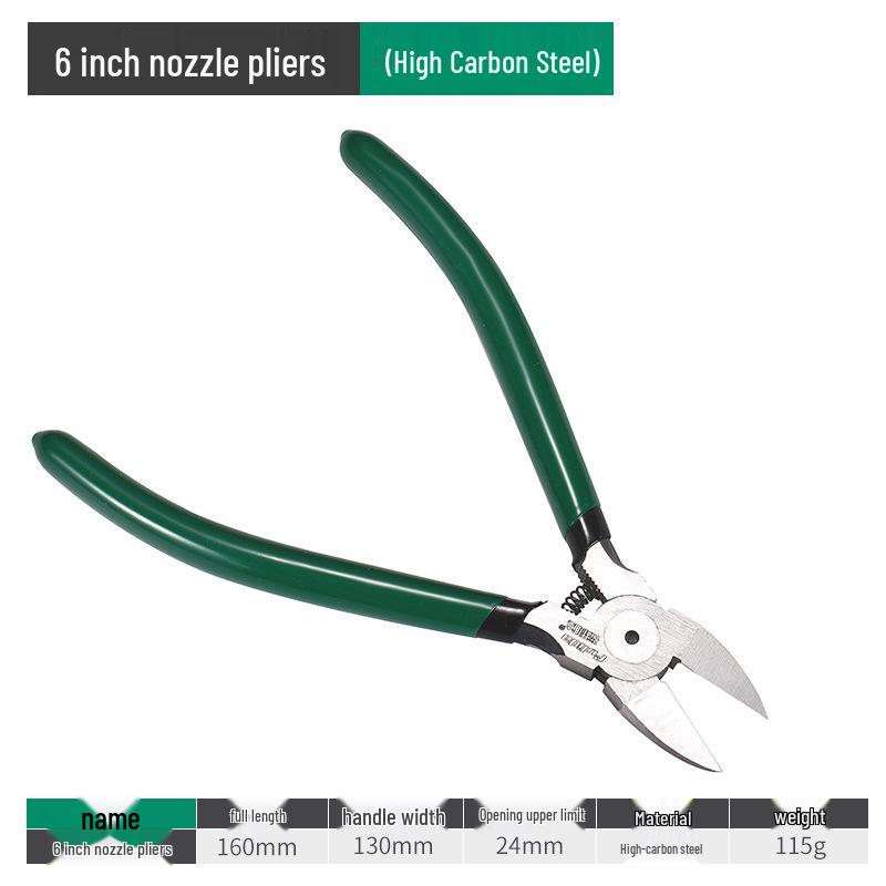 Сетка-крышка для аквариума против выпрыгивания и платформа для баскинга черепах