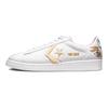 Space Jam x Pro Leather Lola