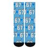 Socks For Women Stocking Stuffers Gifts For Women - Warm Thick Soft  Socks Gifts For Woman