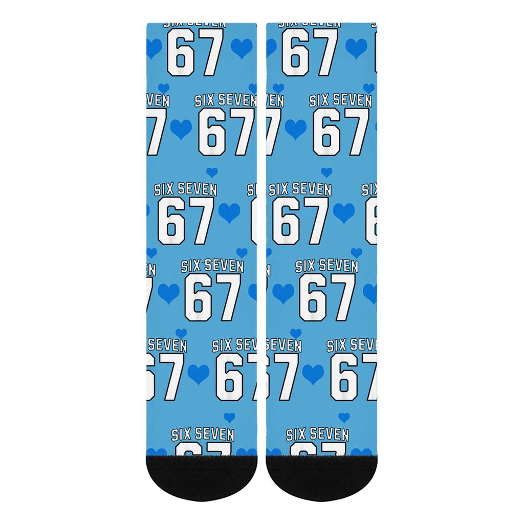 Socks For Women Stocking Stuffers Gifts For Women - Warm Thick Soft  Socks Gifts For Woman