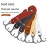 Multifunctional Car Seat Back Hook