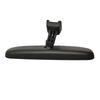 Car Inner Back Up Rearview Interior Mirror For HONDA CRV CR-V 2005-2014 CIVIC 2012 ODYSSEY 2005-2008 76400-SEA-024 76400-SEA-014 Interior Mirrors6