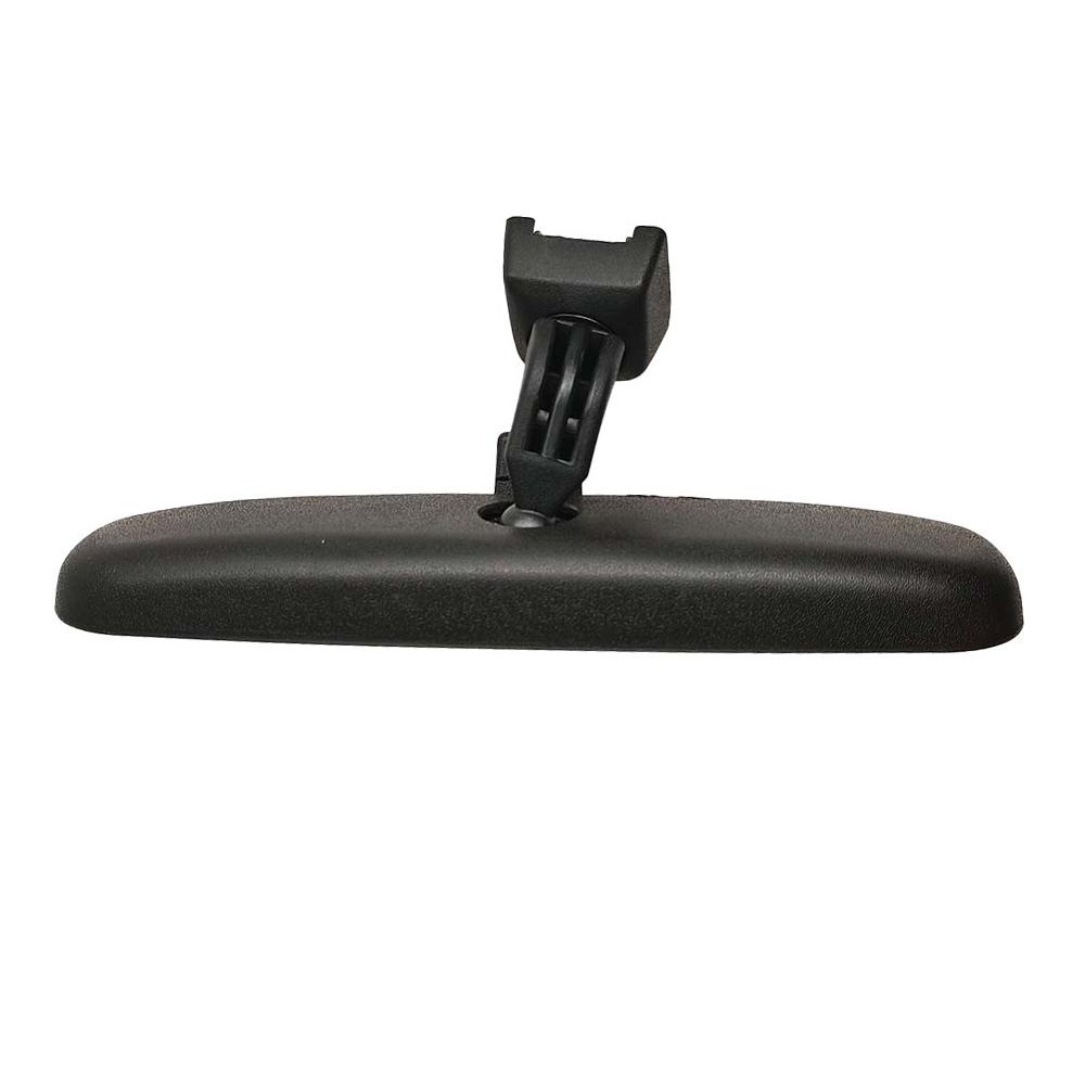 Car Inner Back Up Rearview Interior Mirror For HONDA CRV CR-V 2005-2014 CIVIC 2012 ODYSSEY 2005-2008 76400-SEA-024 76400-SEA-014 Interior Mirrors6