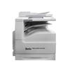 Pantum BM265ADN A3 Black & White Multifunction Digital Copier