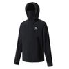 Camel Muyu Unisex Ice Silk Sun Protection Jacket