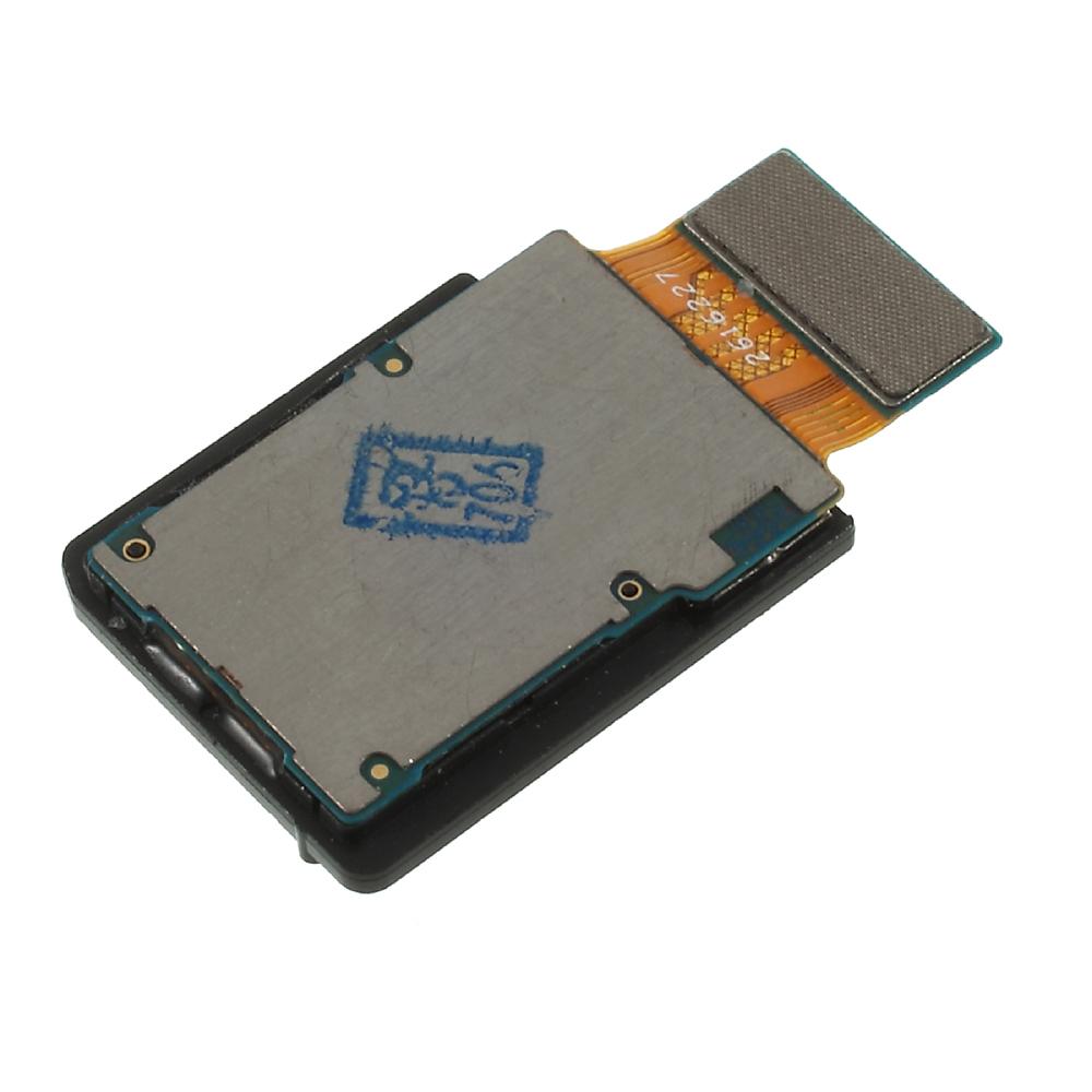 

OEM Disassembly Rear Big Back Camera Module Replacement Part for Samsung Galaxy S7 G930U/S7 edge G935U A