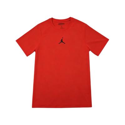 T-Shirts & Muskelshirts – T-Shirts