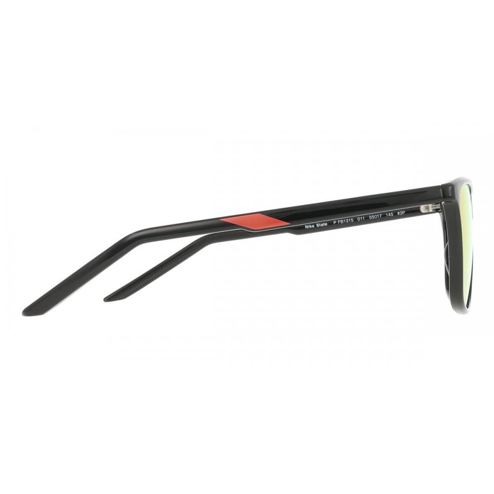 Nike Unisex Polarized Sunglasses 011 Fb1315