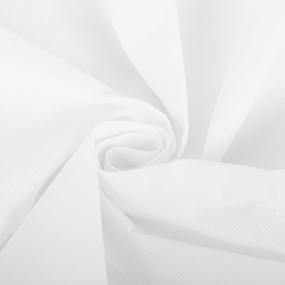 1.6 * 2M Photography Studio Non-woven Screen Photo Backdrop Background