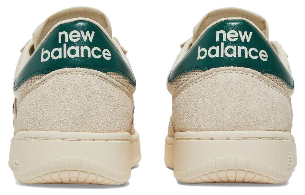 New Balance Pro Court Beige Green PROCTCCG