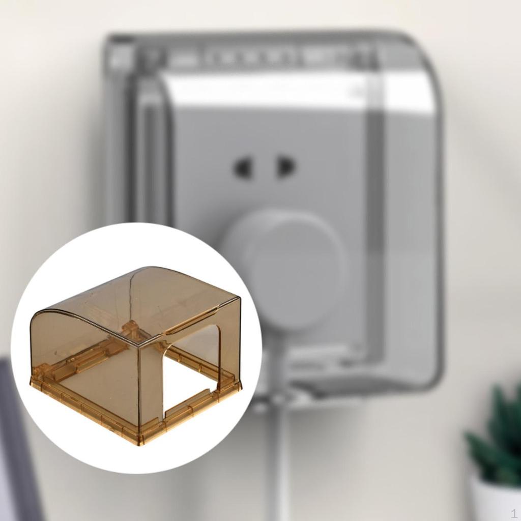 Eingang -überdacht -Schutz -Schutzzubehör zur Verbesserung des Zuhauses -Zuhause