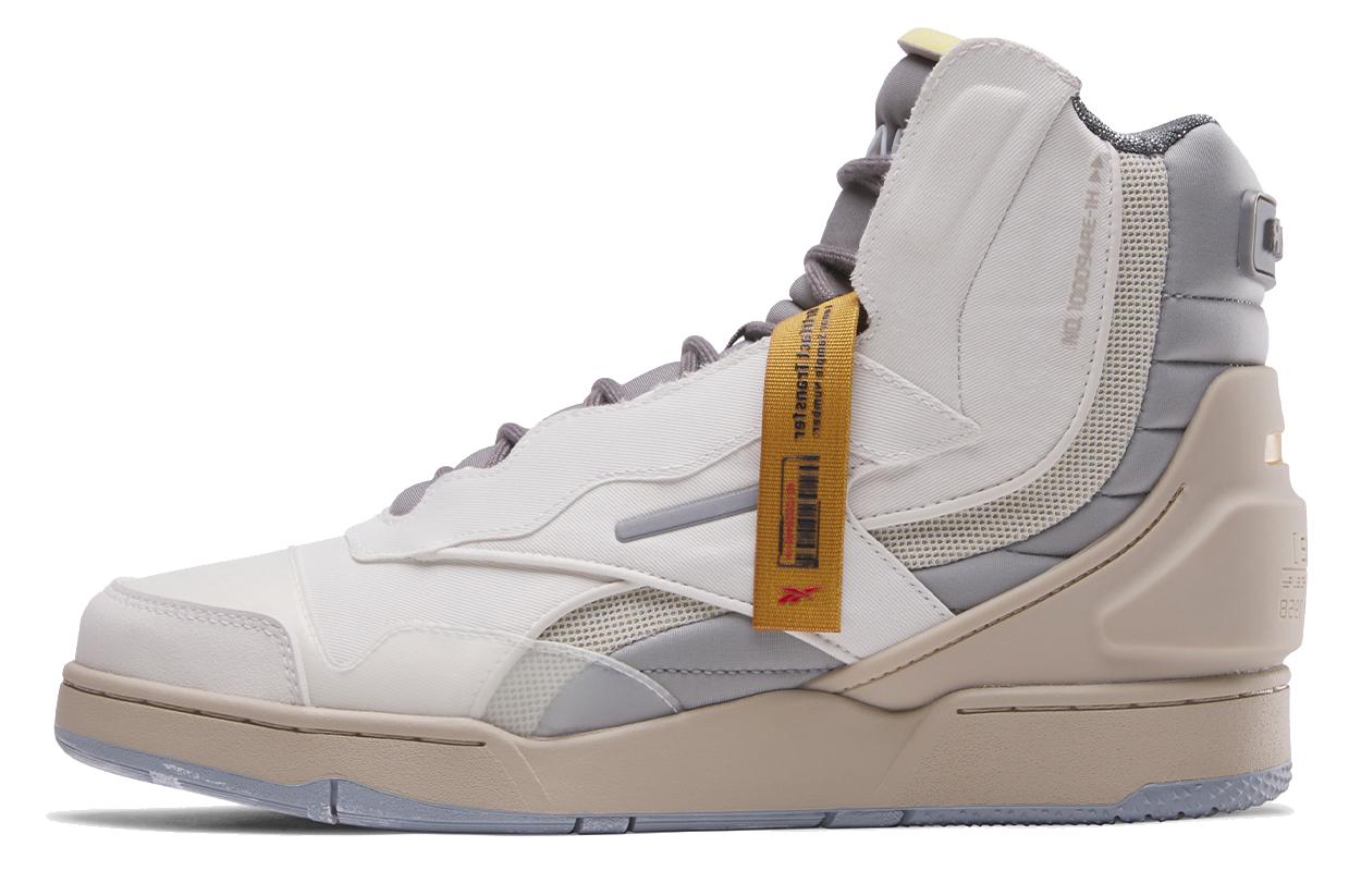 BB4K2 Nasa x BB4K2 Reebok  Программа передачи артефактов  100206315 40