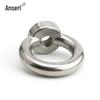 Ansai Rui 304 Stainless Steel Lifting Eye Nut