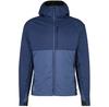 Stoic MountainWool60 JokkmokkSt Fleece Jacket. Hoody