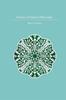 Kniha History Of Islamic Philosophy