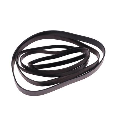 Bandsaw Tire Spare Parts For 8/9/10/12/14Inch Band Saw Scroll Wheels