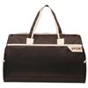 Versatile Travel & Gym Duffel Bag