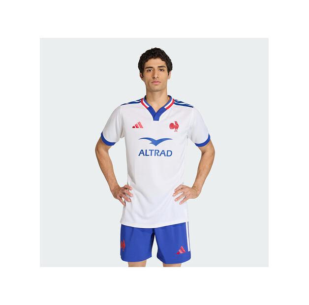 

Футболка adidas 162319 EU M