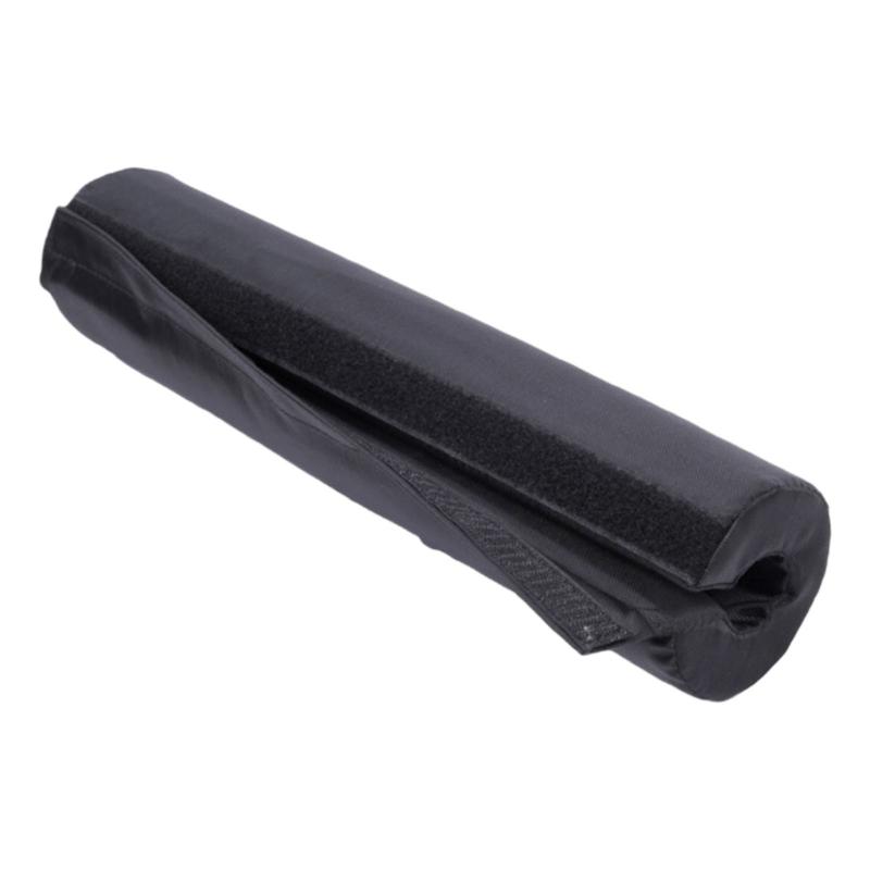 

Barbell Shoulder Cushions Pad Protector For Neck And Shoulder Protection Waterproof NonSlip Design Gym Fitness Accessory 1