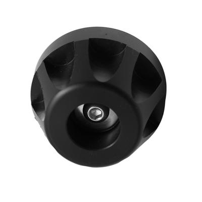 Motorcycle Final Drive Housing Cardan Crash Slider Protector Replacement for BMW R 1200 GS LC R1200GS LC Adventure