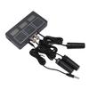 Water Quality Tester 8 In 1 Online Monitoring PH Detector Hydroponic Culturewith Monitoring
