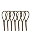 OLOMM Heavy Duty Polypropylene Lifting Sling