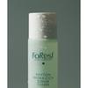 Forest Hydrating Phyton Cica Serum Toner 200ml