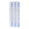 Mop Cloths Mop Pad Replace Vacuum Cleaner Mop Cloth