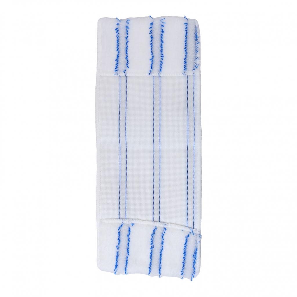 Mop Cloths Mop Pad Replace Vacuum Cleaner Mop Cloth