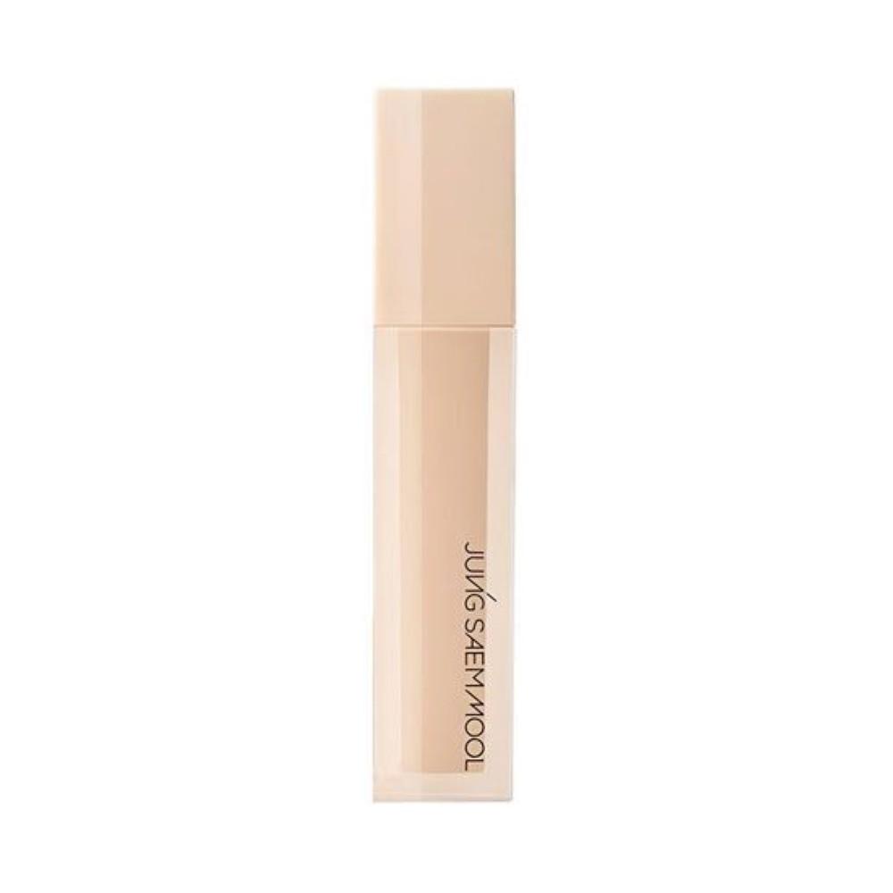 JUNGSAEMMOOL Skin Nuder Concealer 6g