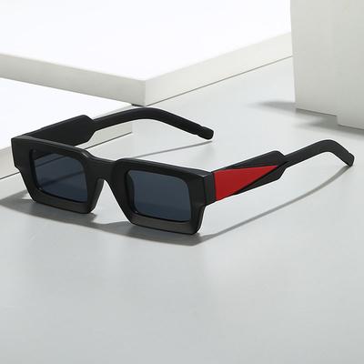 Occhiali e accessori – Occhiali da sole