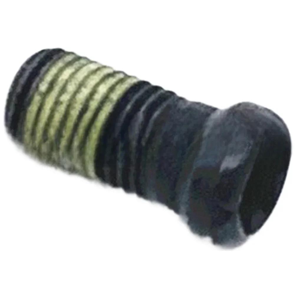 13mm 1/2 Drill Chuck With Screw 1/16"-1/2" Clamping Capacity 9/16"-18 Mounting For Drilling Power Tools Drill Chuck Spare Parts