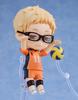 Nendoroid Tsukishima Neues Karasuno Haikyu!! Kei Version