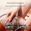 Aixiutang 12-Herbal Foot Soak Bags