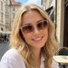 INS Vintage Cat Eye Sonnenbrille Frauen Quadratische Kleine Rahmen Sonnenbrille Weibliche Marke Designer Retro Shades Mode Oculos De Sol