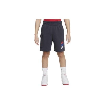 Bottoms (Jongens vanaf 4 jaar) – Shorts