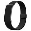 Nylon Arm Band Elastic Replacement Strap Sport Bicep Band for Google Fitbit Air Fitness Tracker