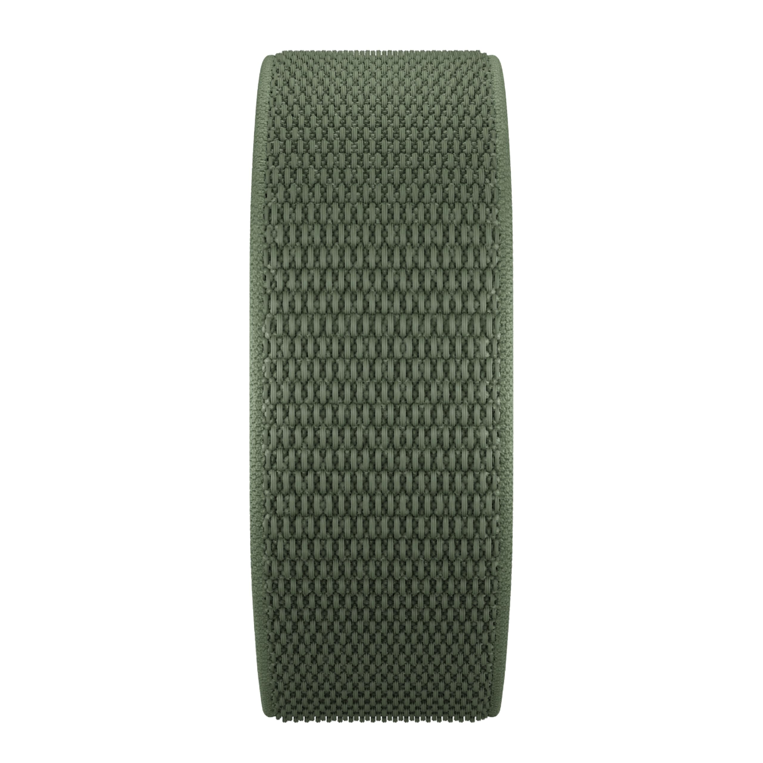 

POLAR Loop Размеры 910115939 Браслет, Зеленый, S-L, зелёный