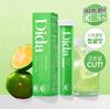 Dida Dida:tok 20 Tabletten (10-Tage-Vorrat)