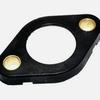 Compatible BMW Valve Cover Gasket Seal 11377502022
