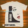 Maglietta Retro Fiona Apple, Maglietta Fiona Apple, Musica, Maglietta Fiona Apple, Atmosfera Hippie, Vintage, Unisex FO01