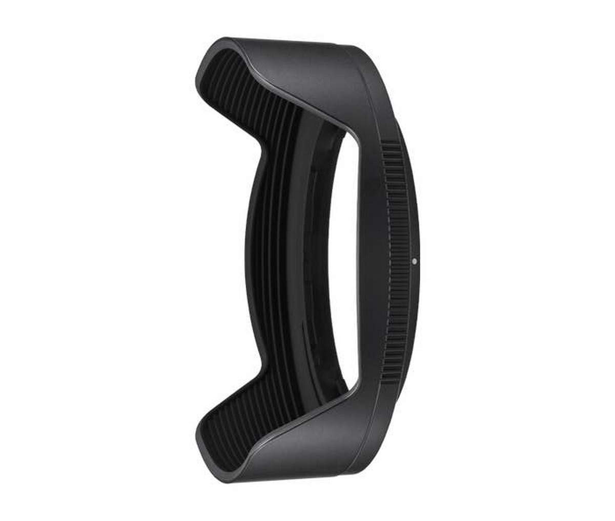 Nikon HB-98 Bayonet Lens Hood for NIKKOR Z 24-50mm f/4-6.3 Lens