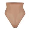 Intimo modellante – Slip modellanti, panciere e fasce contenitive