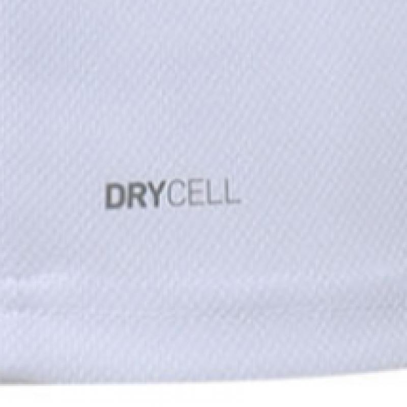 Puma BodyweAr PumA Air Dry Undershirt A Unisex lAtest