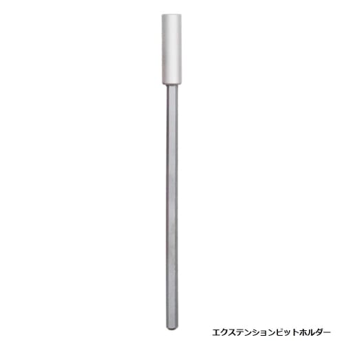 AINEX Special Precision Tool 45-Piece Set TL-023