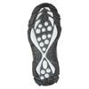 Mountain Warehouse Childrens/Kids Trail Suede Walking Boots