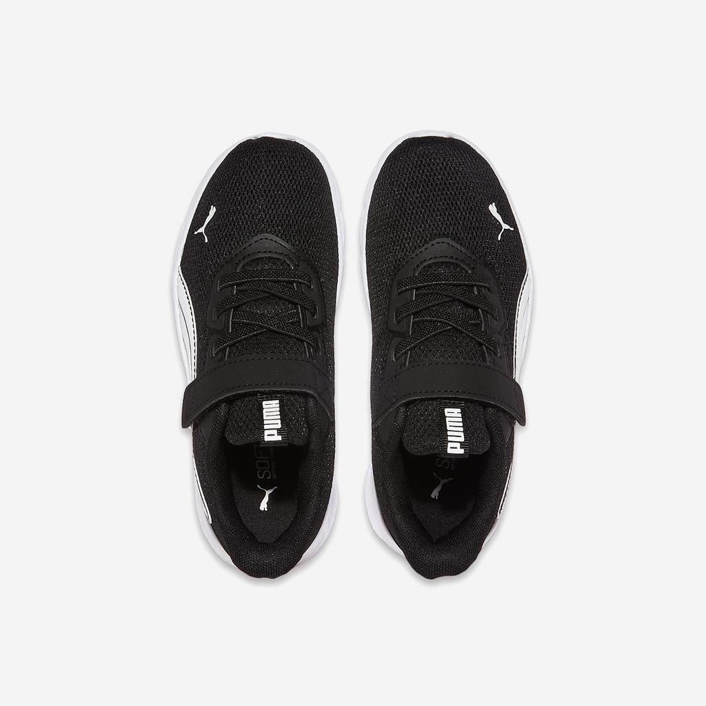 Puma FlexFocus Modern AC, PKI40151901, 1010112284, Oblíbené korejské boty