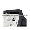 BMW Door Lock Actuator 51217011247/51214326401 - In Stock, Hot Selling