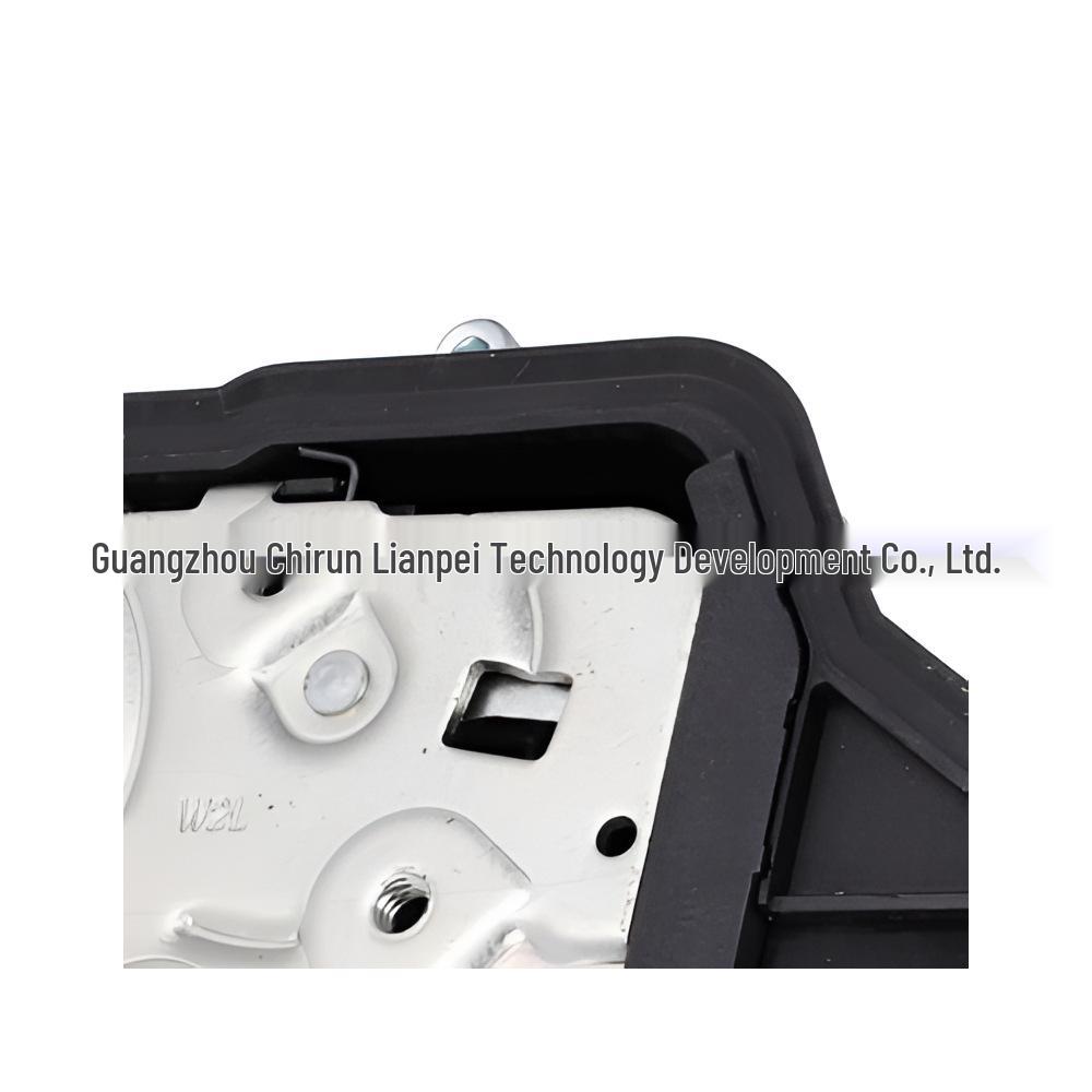 BMW Door Lock Actuator 51217011247/51214326401 - In Stock, Hot Selling